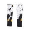 DED CZ Shooting Arm Sleeves, size: L