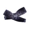 DED STI 2011 Noir Edition Arm Sleeves, size: L