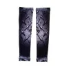 DED STI 2011 Noir Edition Arm Sleeves, size: L