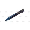 Boker Plus K.I.D. cal .50 Titan Flame