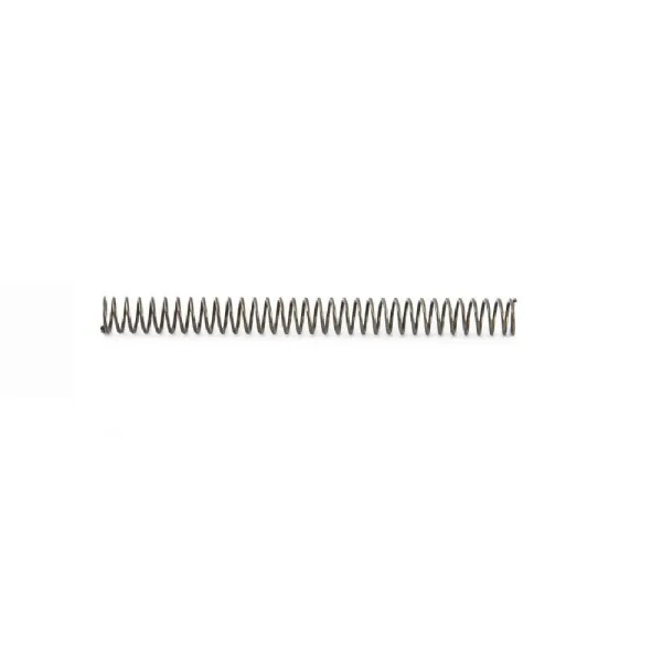 Toni System P10F Variable Ressort récupérateur pour CZ P10F, Ressort