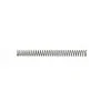 Toni System P10F Variable Ressort récupérateur pour CZ P10F, Ressort