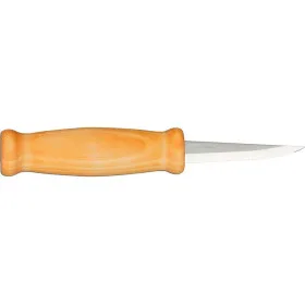 Woodcarving 105