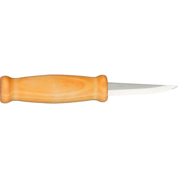 Woodcarving 105