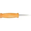Woodcarving 105