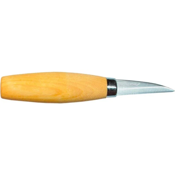 Woodcarving 122