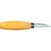 Woodcarving 122