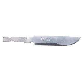Lame Inox n°2000