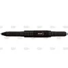 Boker Plus Tactical Pen Noir