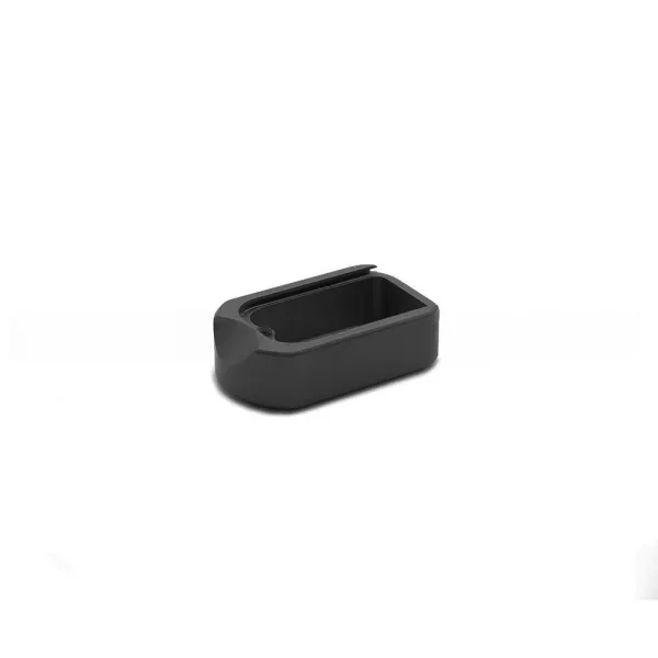 Talon de Chargeur Toni System PADP226 Standard pour Sig Sauer