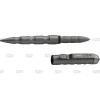 Boker Plus Multi Purpose Pen Grey