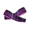 Manchons DED CZ Shadow 2 violets, taille : L