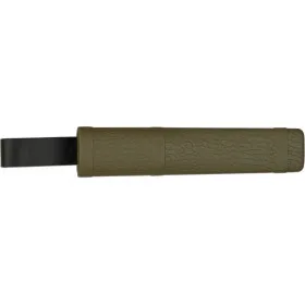 Morakniv 2000