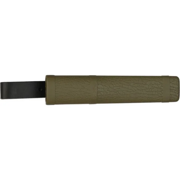 Morakniv 2000