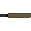 Morakniv 2000