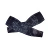 DED ADC Personnalisé Arm Sleeves, size: M