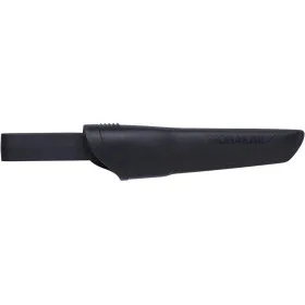 Bushcraft Black