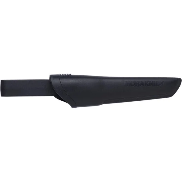 Bushcraft Black
