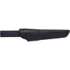 Bushcraft Black