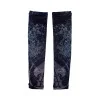 DED ADC Personnalisé Arm Sleeves, size: M