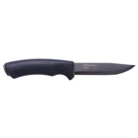 Bushcraft Survival black