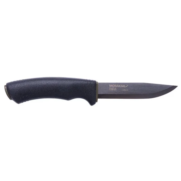 Bushcraft Survival black