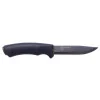 Bushcraft Survival black