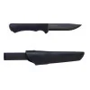 Bushcraft Survival black