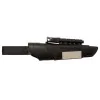 Bushcraft Survival black
