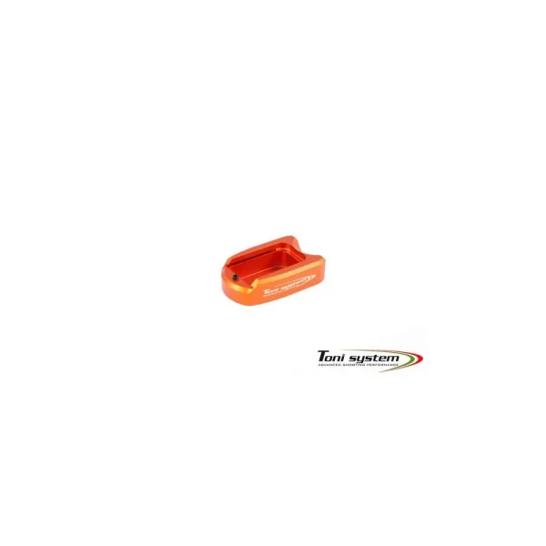 TONI SYSTEM Talon de chargeur PADSKS Standard pour Arsenal