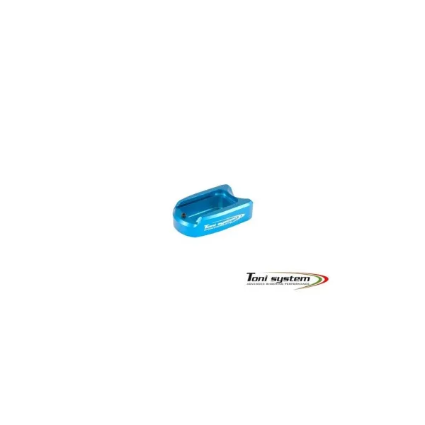 TONI SYSTEM Talon de chargeur PADSKS Standard pour Arsenal