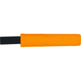 Morakniv 2000