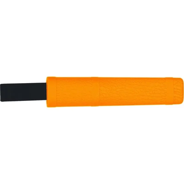 Morakniv 2000