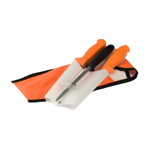 Morakniv Kit Chasse
