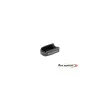 TONI SYSTEM Talon de chargeur PADSKS Standard pour Arsenal