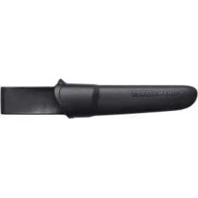 Fishing Filet 090