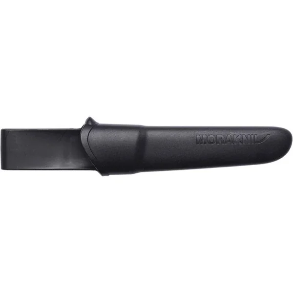 Fishing Filet 090