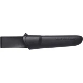 Fishing Scaler 098