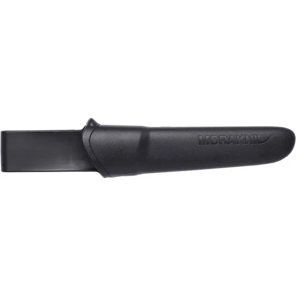 Fishing Scaler 098