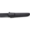 Fishing Scaler 098