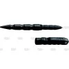 Boker Plus Multi Purpose Pen Black