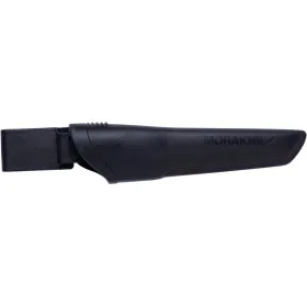 Bushraft Black SRT