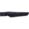 Bushraft Black SRT