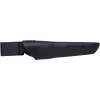 Bushraft Black SRT