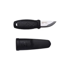 Eldris Kit