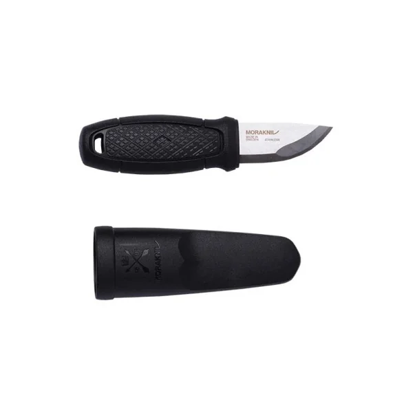 Eldris Kit