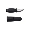 Eldris Kit