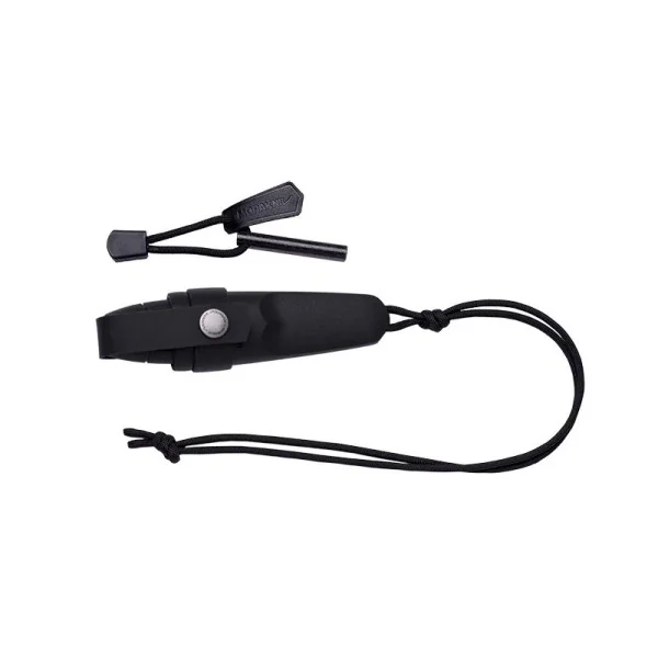 Eldris Kit