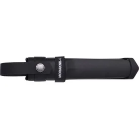 Garberg MM - Lame Inox