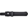 Garberg MM - Lame Inox